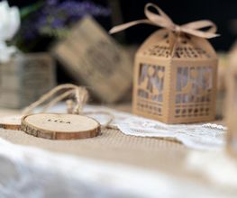 Fete&deco Pessac 33 image 17
