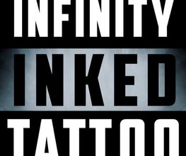 Infinity Inked Tattoo image 2