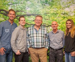 FIDELIS Administratie & Belastingen afbeelding 1