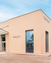 Serveis Funeraris Mallorca - Inca imagen 1