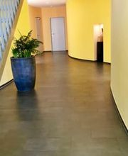 Malergeschäft Helbling GmbH Bild 4