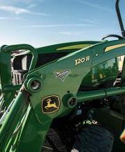 LandMark Implement image 6