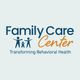 Family Care Center Therapy & Psychiatry - Spring Hill