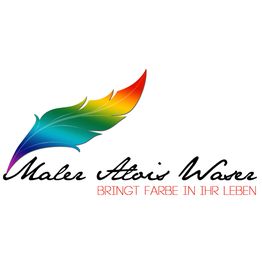Waser Alois logo