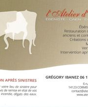 L'Atelier D'Art image 1