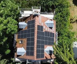 Solar-Sphäre GmbH Bild 3