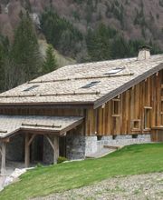 Parallèle 46 image 5