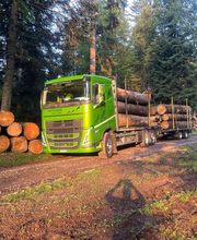 Vettiger Transport AG Bild 3