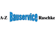 A-Z Bauservice Raschke