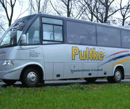 Olaf Pultke Busunternehmen Bild 5