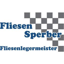 Fliesen Sperber