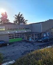 SILIGOM EXPRESS - AVEYRON AUTO SPORT image 2