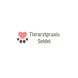 Tierarztpraxis Seidel