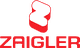 Gienanth Zaigler MBA GmbH