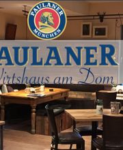 Wirtshaus am Dom Bild 1