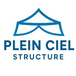 Plein ciel structure