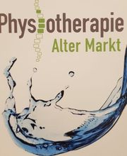 Physiotherapie Alter Markt Bild 1