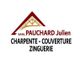 Pauchard Julien