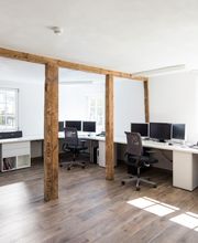 Immograph GmbH Bild 4