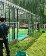 Top Propreté image 1