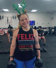 F45 Training Muncie image 18