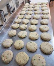 La Fournée Langeadoise image 18