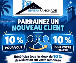 RIVIERA RAMONAGE NICE image 1