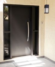 Armandesign.ch Bild 8