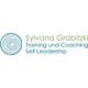 Sylvana Grabitzki Training und Coaching Self-Leadership