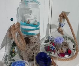 La Farandole SARL image 1