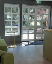 Gasthaus Hubertus GmbH Bild 6