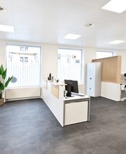 Augenzentrum Emmen GmbH Bild 3