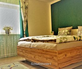 Ferienwohnung Lermann Bild 1
