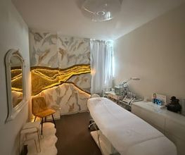 Jana Kosmetik & Spa Bild 10
