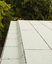 Lekic Flachdachbau Bild 1