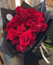 MADELEINE FLORALDESIGN Bild 10