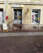 Schlüsseldienst Mario Rähse | 24-Stunden-Notdienst Bild 1