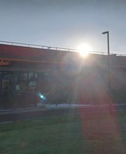 Burger King image 10