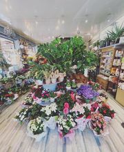 Maryflor Artisan Fleuriste image 6