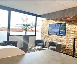 Sonnenstudio & Solarium bixx Kitzingen Bild 10