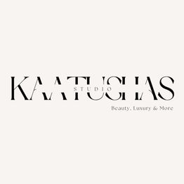 Kaatushas Studio