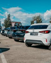 Th. Willy Bern-Bümpliz Bild 3