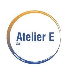 Atelier E SA