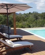 Arredamenti Tappezzeria AL C.B Di Tramellino & Niro immagine 10