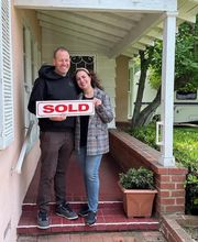 Forrest Properties Real Estate Group image 5