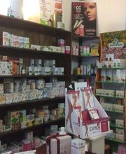 L'Erboristeria immagine 9