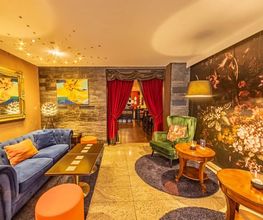 Hotel Central Bild 9