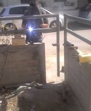 Torretta Group snc di Marco e Luciano Torretta immagine 14