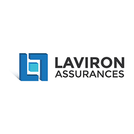 Olivier Laviron Assurances SARL