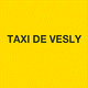 TAXI DE VESLY